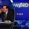 Will Time Warner Take Away Colbert?